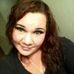 Misty Fields - Facebook
