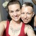 Misty Fields - Facebook