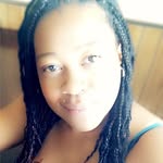 Misty Fields - @misty.fields.9028 - Instagram