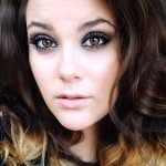 Misty Fields - @makeup_by_misty - Instagram