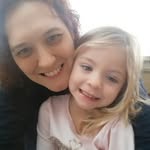 Misty Fields - @decogirl37 - Instagram