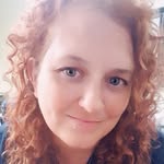 Misty Fields - @lovemybabyinfinity - Instagram