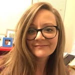Misty Fields - @misty.fields.564 - Instagram