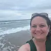Misty Fields - @mmdf77 - TikTok