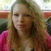 Misty Fields - @mistyfields7 - TikTok
