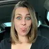 Misty Fields - @momto2cubs - TikTok