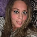 Misty Fields - @misty.watson.1428 - Instagram