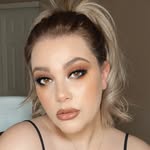 Misty Fields - @misty_fields143 - Instagram