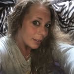Misty Fields - @mistywatson11428 - Instagram