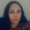 Misty Fields - @iveyjinx - TikTok