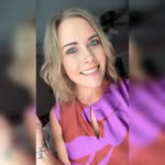 Misty Fields - @mistyrose_23 - Instagram