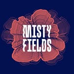 Misty Fields - @mistyfieldsfestival - Instagram