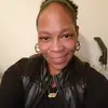Misty Fields - @misty.fields28 - TikTok