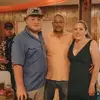 Misty Fields - @misty.fields19 - TikTok