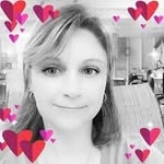 Misty Fields Mayberry - @mistyfieldsmayberry - Instagram