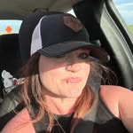 Misty Hansen Fields - @mistyfields14 - Instagram