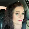 Misty Hansen Fields - @mistyhansenfields - TikTok