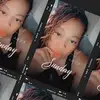 Misty - @mistyfields02 - TikTok