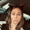 mistyfields00 - @mistyfields000 - TikTok