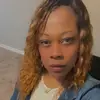 mistyfields32 - @mistyfields32 - TikTok