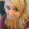 mistyfields6 - @mistyfields6 - TikTok