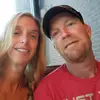 Mistyfields_2017 - @mistyfields_2017 - TikTok