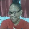 mistyfields - @mistyfields86 - TikTok