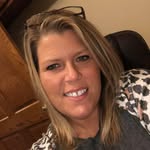 Misty Farnsworth-Finney - @mysti75 - Instagram