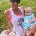 Misty Finley - Facebook