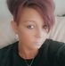Misty Finley - Facebook