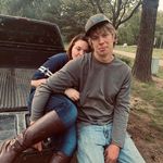 Misty Finney - @misty.finney.313 - Instagram