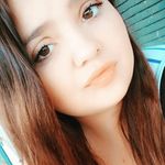Misty Finney - @harleigh_pearl_momma01 - Instagram