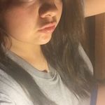 Misty Finney - @finneymisty - Instagram