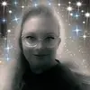 Misty Finney - @misty.finney - TikTok