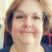 Misty Finney - Facebook