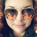 Misty Finney - Facebook