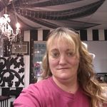 Misty Finney - @misty.finney.581 - Instagram
