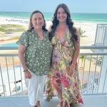 Misty Finney Gauchat - @gauchat1 - Instagram