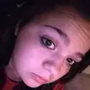 Misty Finney - @funandbeautiful - TikTok