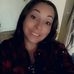 Misty Finnie - Facebook