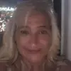 mistyfinney106 - @mistyfinney106 - TikTok