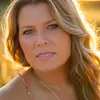 mistyfinney - @mistyfinney - TikTok