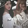 𝙈𝙞𝙨𝙩𝙮 𝙁𝙇𝙊𝙊𝘿ˎˊ˗ - @misty_floodd - TikTok