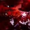 флуд закрыт - @misty_garden_flood - TikTok