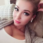 Flood Misty - @mistyflood654 - Instagram