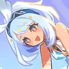 FLOOD MISTY FLOWERS - @flood_misty_flowers - TikTok