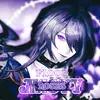 floodmistyroses - @floodmistyrosess - TikTok