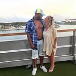 MichaelandMisty Woods - @mistyflood1979 - Instagram