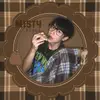 ᴍɪꜱᴛʏ.ꜰʟᴏᴏᴅ - @misty.floodt - TikTok