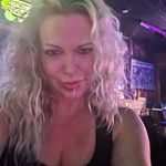 Misty Dawn - @mistyflood - Instagram